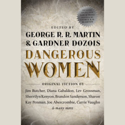 cover_9780307987600