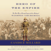 Hero of the Empire 