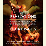 Revelations 