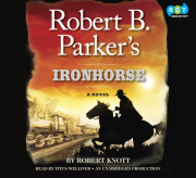 Robert B. Parker's Ironhorse 