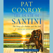 The Death of Santini 
