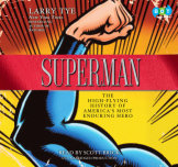cover_9780307990143