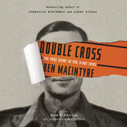 Double Cross