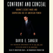 Confront and Conceal 