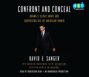 Confront and Conceal 