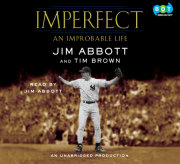 Imperfect 