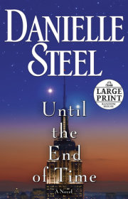 Until the End of Time 