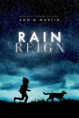 Rain Reign 