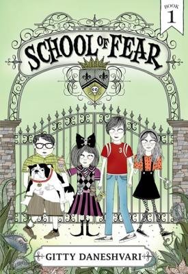 School of Fear 