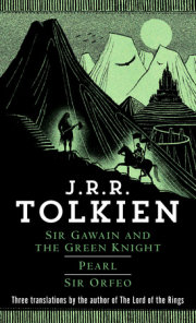  Lo Hobbit / The Hobbit: 9788845906886: j-r-r-tolkien: Books