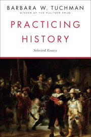 Practicing History 