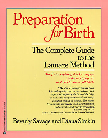 Guía para un embarazo consciente / Guide to a Conscious Pregnancy, Laia  Casadeval