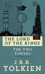 The Two Towers 