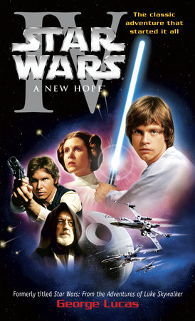 Resultado de imagen de Star Wars: Episode IV - A New Hope