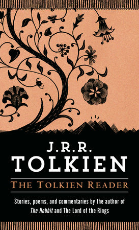 The Silmarillion: The legendary precursor by J.R.R. Tolkien