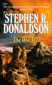 One Tree 