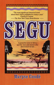 Segu 