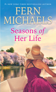 Seasons of Her Life 