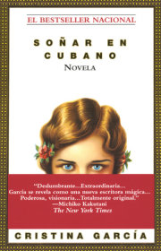 Sonar en Cubano 