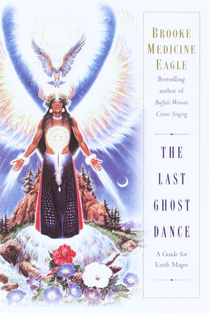 The Last Ghost Dance