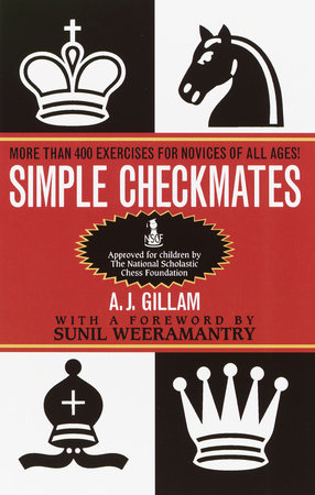 Buy Checkmates