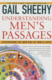 Understanding Men's Passages 