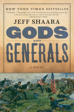 Gods and generals soundtrack download