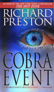 The Cobra Event 
