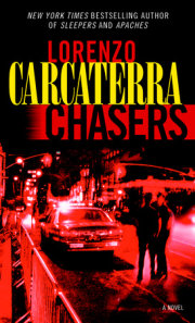 Chasers 
