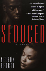 Seduced 