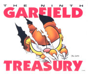 Ninth Garfield Treasury 