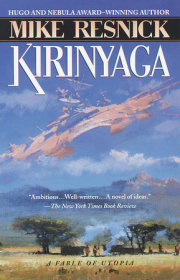 Kirinyaga 