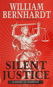 Silent Justice 