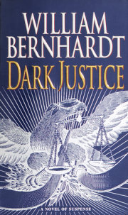 Dark Justice 