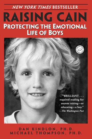 Journey Through Trauma: A Trail Guide to the 5-Phase Cycle of Healing  Repeated Trauma: Schmelzer PhD, Gretchen L.: 9780735216839: Books 