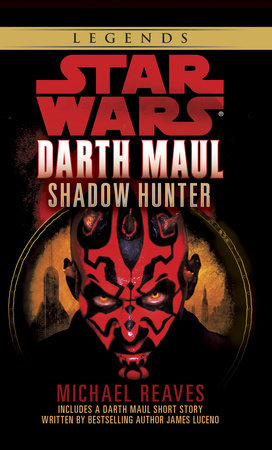 Star Wars: Shadow of the Sith (Paperback)
