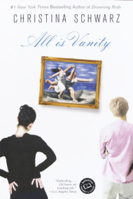 book bearing society