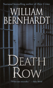 Death Row 