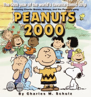 Peanuts 2000 