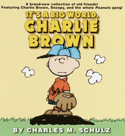 Happiness Is . . . a Four-Book Classic Box Set by Charles M. Schulz:  9780593521472 | : Books