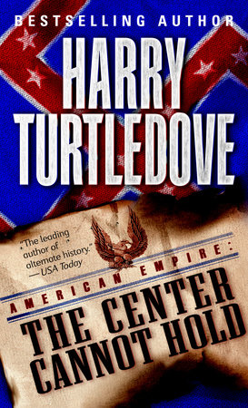 Joe Steele: Turtledove, Harry: 9780451472182: : Books