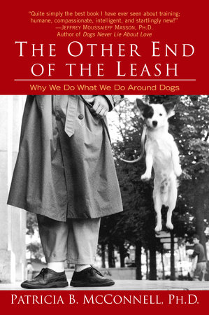 End of hot sale the leash