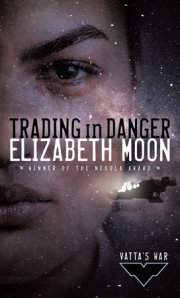 Trading in Danger 