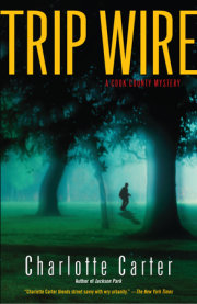 Trip Wire 