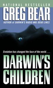 Darwin's Children 