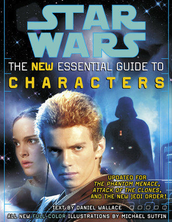 Return of the Jedi: Star Wars: Episode VI eBook by James Kahn - EPUB Book