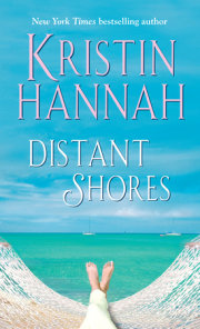 Distant Shores 