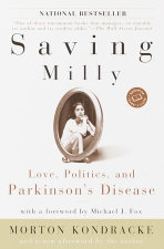 Saving Milly