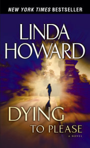 Dying to Please 