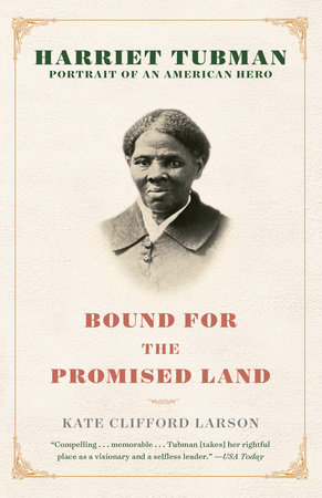 The African Americans by Henry Louis Gates, Jr., Yacovone: 9781401935153